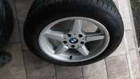 BMW, VW t5, felgi R16, 5x120 ALUTEC