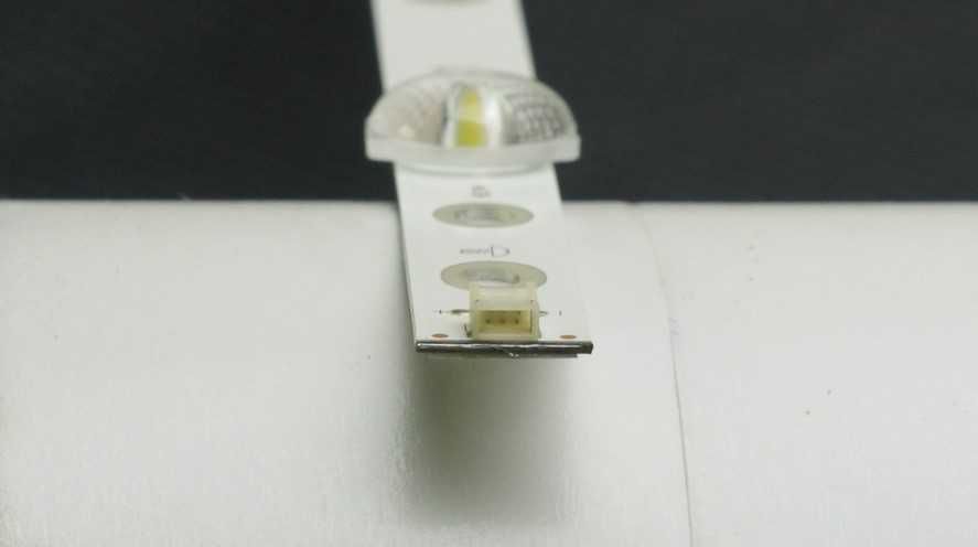 50PUS6162 50PUS6523 PUS6503 50PUS6262 PUS7303 TPT500U1 LB50089 LB50086