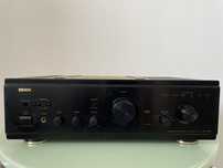 Amplificador denon PMA 1055R