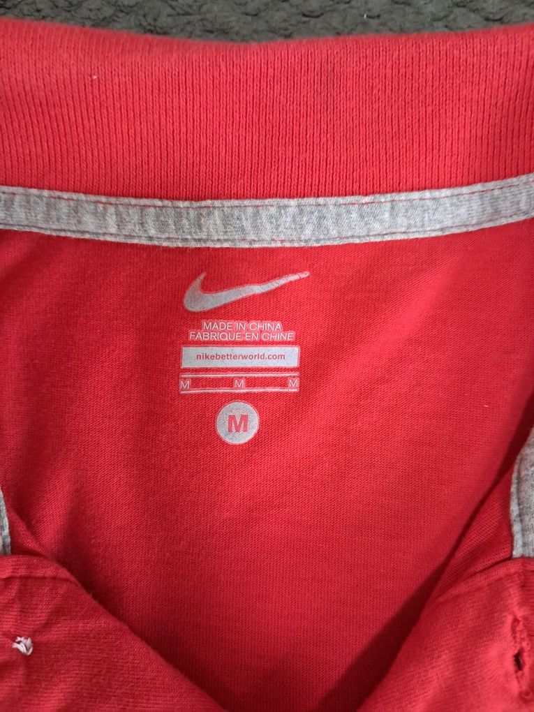 Koszulka Nike  rozmiar M