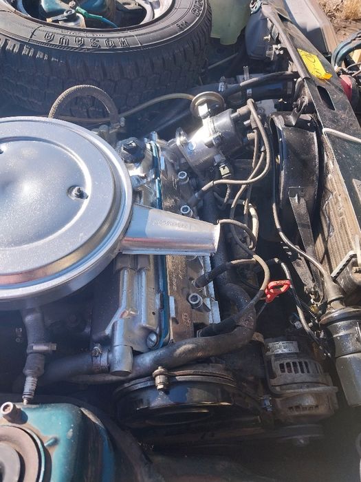 Продам автомобіль