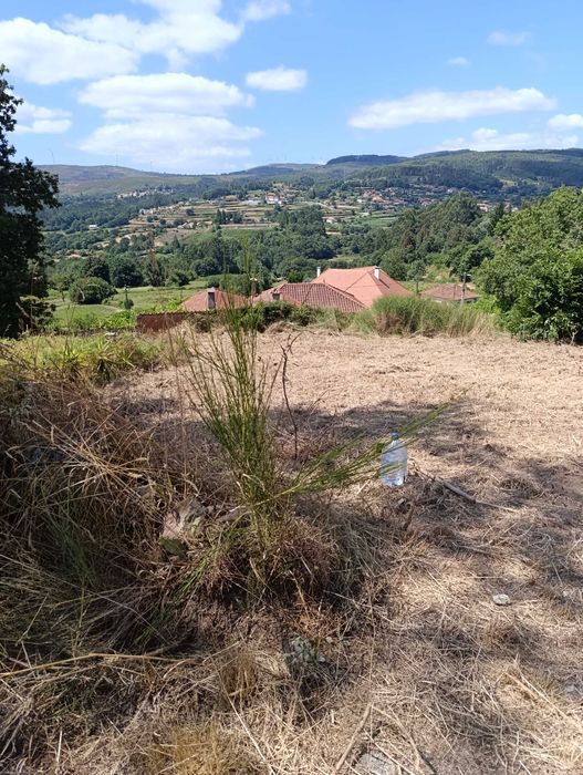 Quinta com Ruína + Vista de Sonho – Apoio PT2030/PRR – Só Lucro