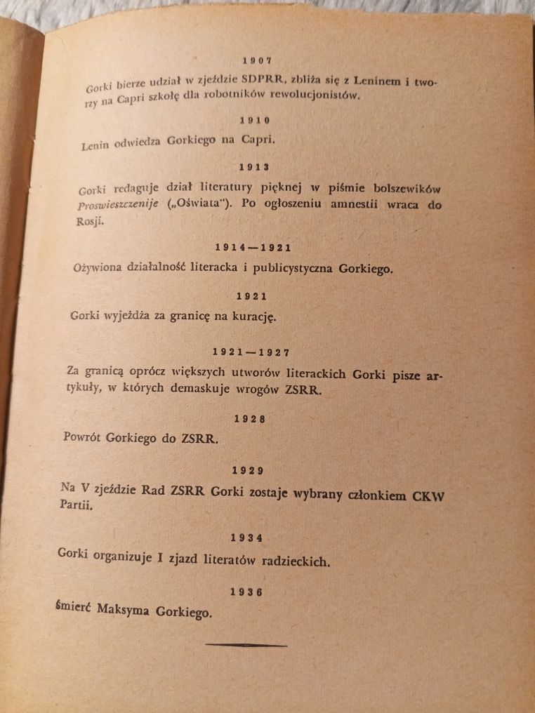 Mieszczanie. Sztuka w 4 aktach - Maksym Gorki
