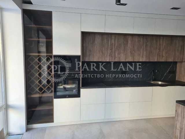 4к.кв. з ремонтом, Ліпінка,Lipinka, Варшавський, Замковецька, Данченко