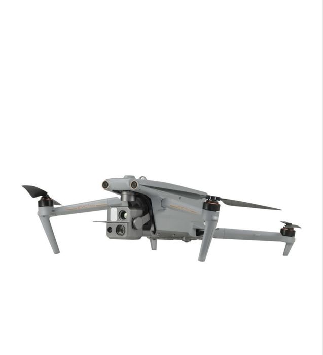 Квадрокоптер Autel EVO MAX 4T Standard Bundle