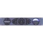 Manley CORE Referencyjny Channel Strip Powystawowy jak Nowy Fvat23%
