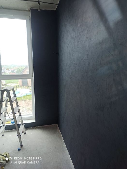 Ми втілюємо ваші ідеї !!!