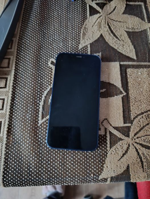Iphon 12min stan dobry