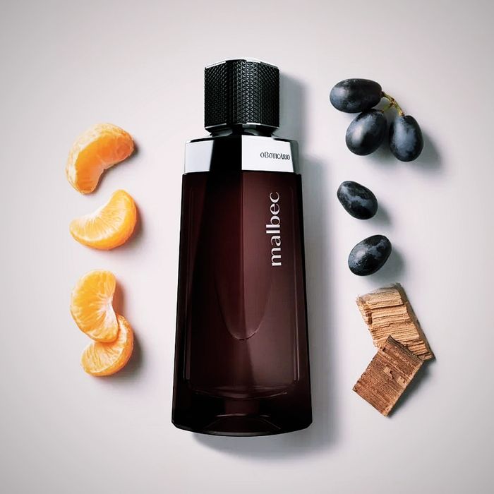 Produtos Boticário