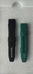 Pasek do zegarka smartwatch