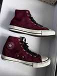 Converse кеди,кеды