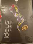 HoverBoard IDEUS