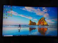 Asus TUF Gaming VG24VQE