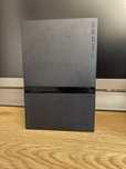 Konsola Playstation 2 Slim