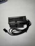 Adapter kątowy do złącza 24PIN Led RGB