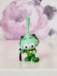 Figurka Snorky, Snorksi,  Schleich, vintage 1983
