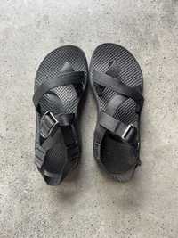 Chaco damskie 37