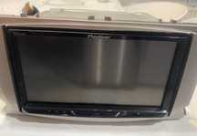 Radio samochodowe Pionier SPH-DA230DAB