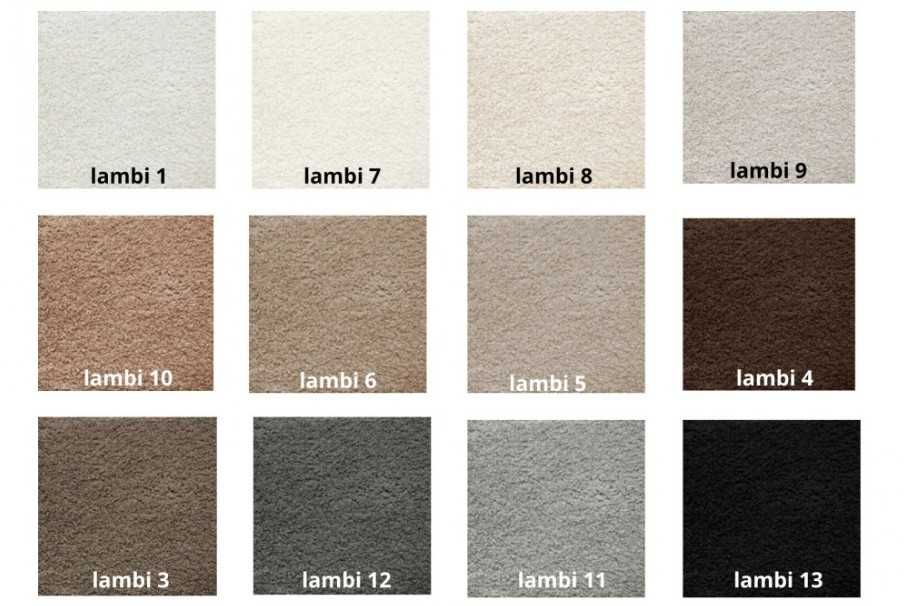 Łóżko tapicerowane Bukla pojemnik na pościel stelaż metalowy 48 listew