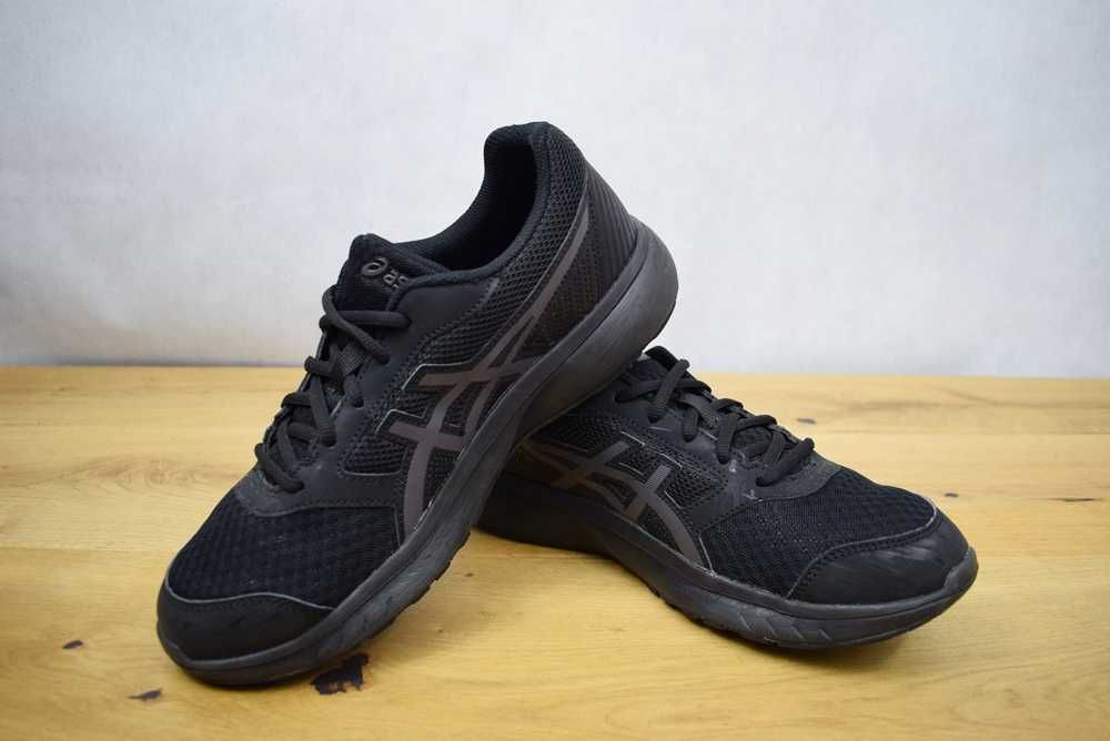 ASICS buty męskie sportowe STORMER 2 rozmiar 42