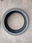 Opony letnie KUMHO ecsta le sport 215/35/19