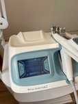Vital Injector 2 mezoterapia próżniowa