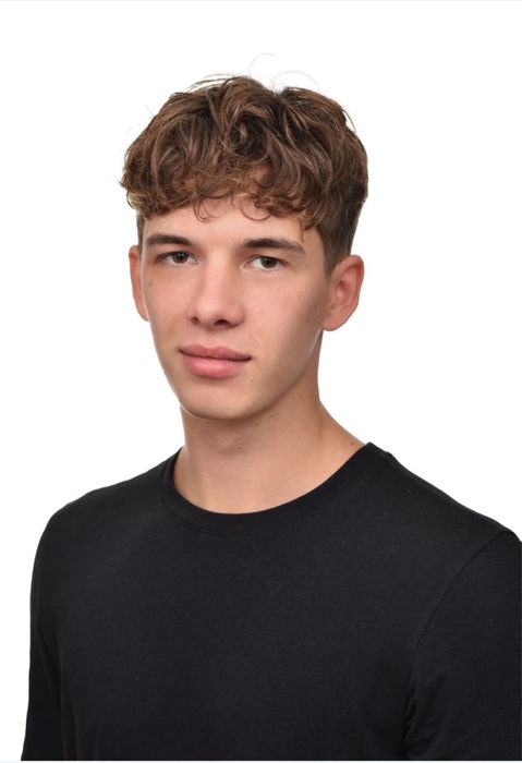 Korepetycje informatyka/ programowanie/c++/python