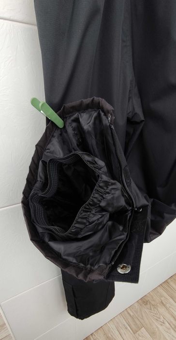 Зимові лижні штани Mountain Warehouse