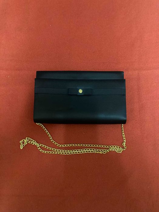 Bolsa de senhora ,nova