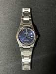 Механічний годинник Festina