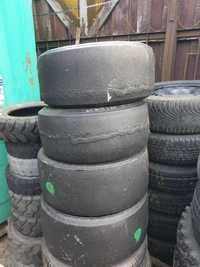 Сліки 190/535 R13  Dunlop Sp Sport 205/570 R13.