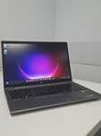 HP ZBook Firefly G8 - 14