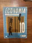 Livro Economia A 10 Ano