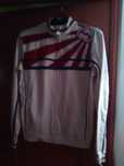Casaco Billabong