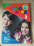 Hallo Anna Neu 3