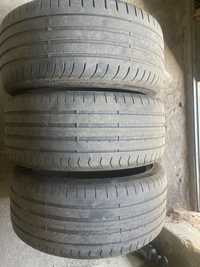 Opony Letnie Fulda Sportcontrol 225/40 R18