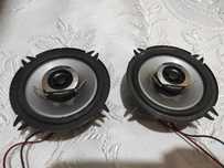Colunas auto Pioneer