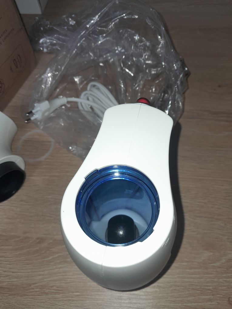 Parownica Steamer do ubrań Dodocool CS01 800 W