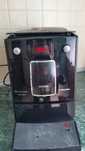 Exspres Nivona 507