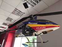 Вертолет Align T-REX 600 ESP Superior Combo 3D RC