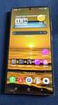 Sprzedam Samsung Galaxy S 24Ultra