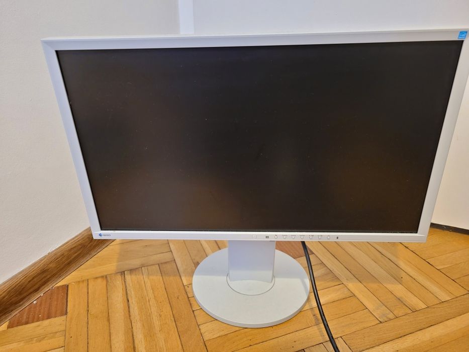 Monitor ekran Eizo 23