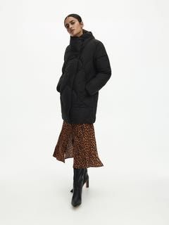 Куртка/ пальто/пуховик Reserved 34 (XS)