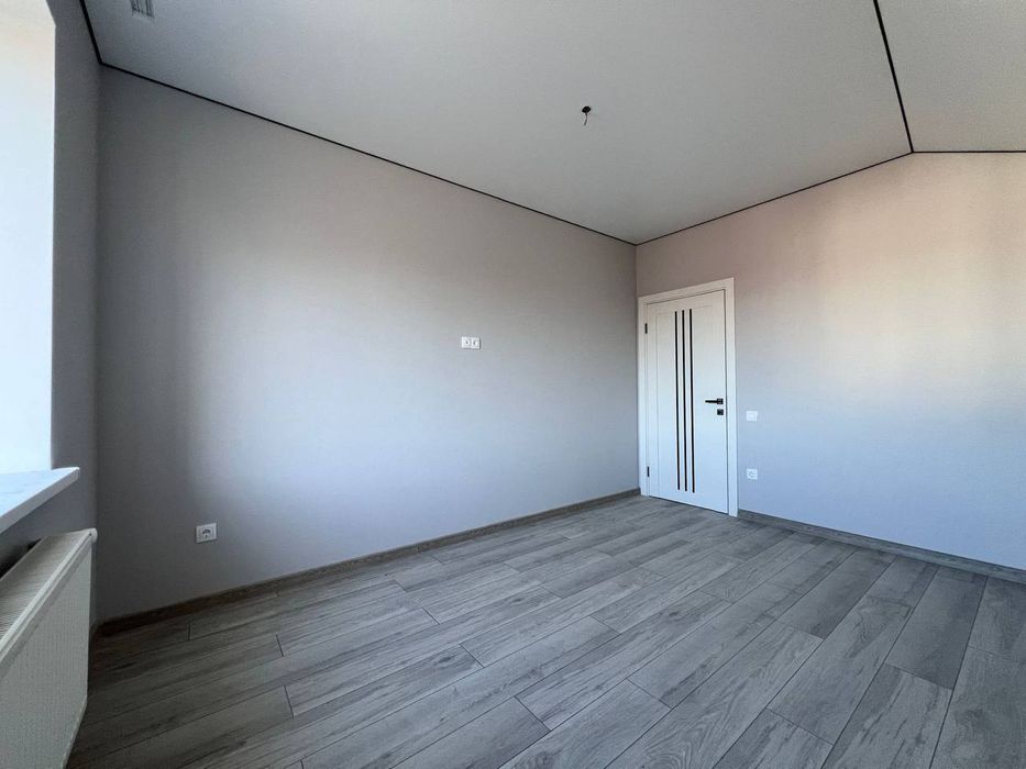 Акційна Ціна‼️ Двоповерховий Таунхаус з ремонтом 3 кімнати Вінниця