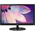 LG 22M38A-B czarny używany sprawny monitor