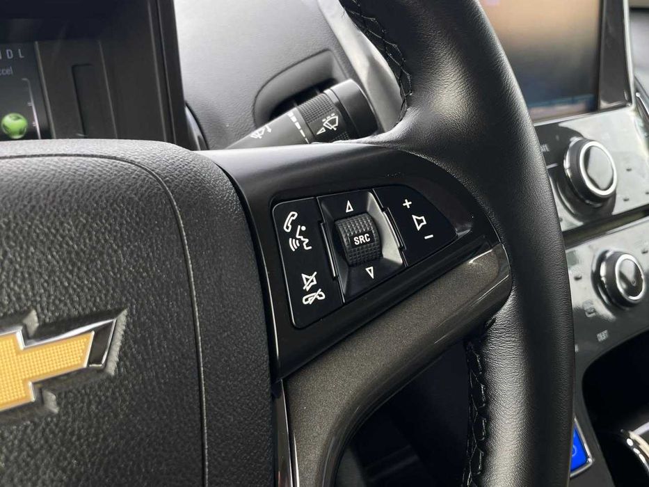 Продам  Chevrolet VOLT 2011. Можна в розстрочку, під викуп.