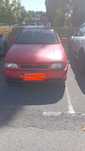 Vendo SEAT Ibiza