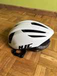 Kask rowerowy HJC atara M