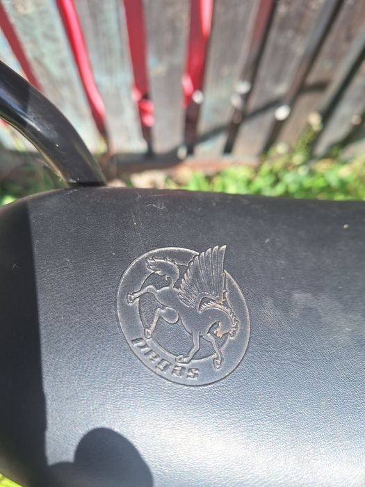 Продаю велосипед  в робочому стані