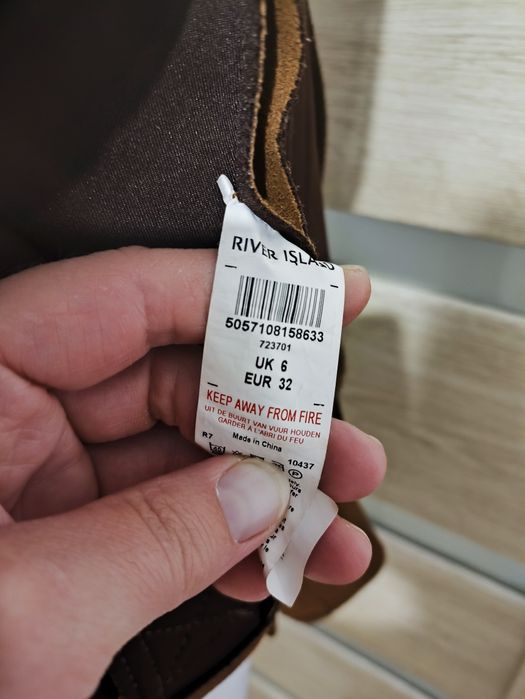 Śliczna kurtka ramoneska aksamitna XXS